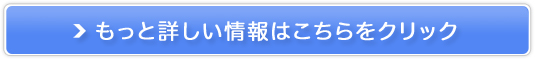 yӔ@I[CWFzEV~΍ɓOAv[`


̔TCg
