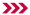 yӔ@I[CWFzEV~΍ɓOAv[`


̔̔TCg